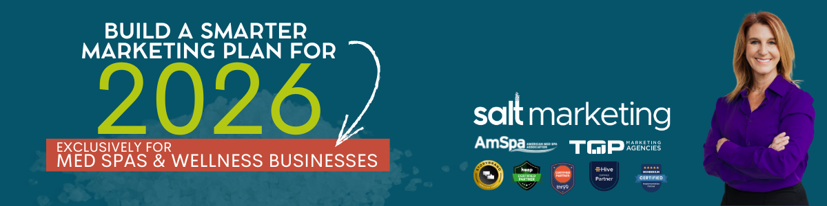 2026WorkshopBanner 2026 Workshop Banner