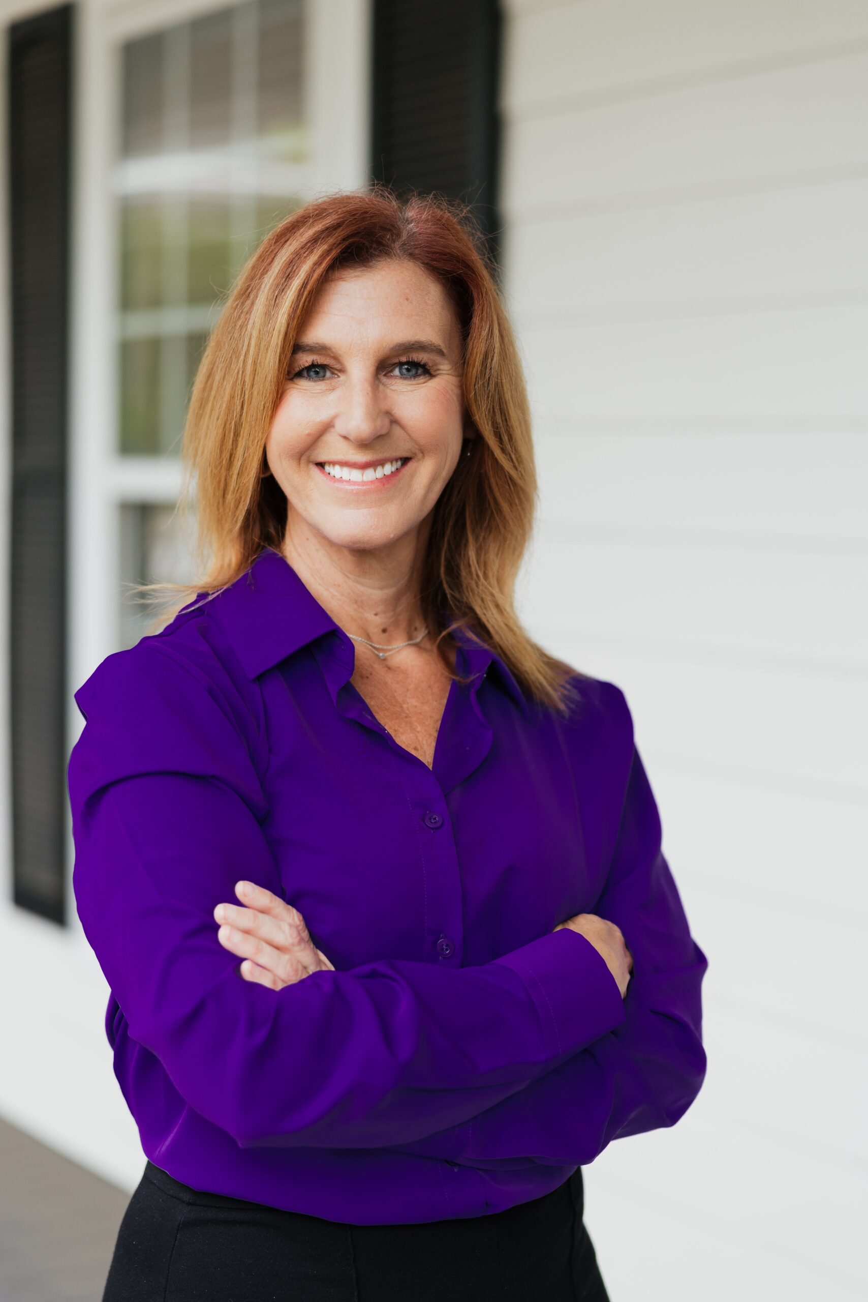 JenniferOrechwa_2-min How this Supports Our Salted Edge Framework: