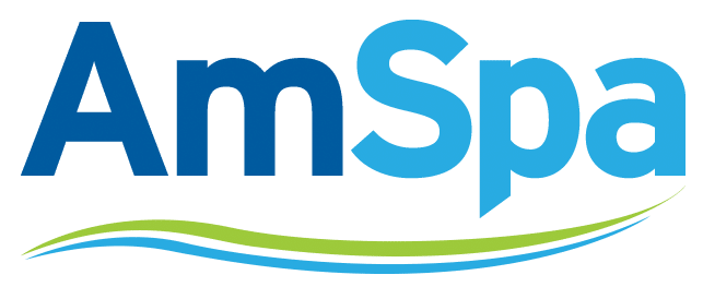 amspa-logo